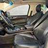 Location Ford edge titanium 2016 thumb 7