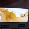 Samsung Galaxy S22 Plus 256GB thumb 2