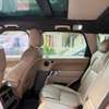 LOCATION RANGE ROVER SPORT 2017 thumb 7