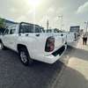 POER 2025 4X4 2.0 Turbo thumb 4