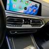 BMW X5 2023 PACK M thumb 4