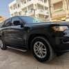 Jeep grand cherokee  2018 thumb 3