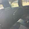 Jeep Cherokee 2014 thumb 4