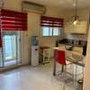 Appartement à vendre sur la corniche du plateau thumb 9