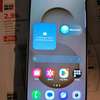 Samsung Galaxy S25 Ultra 256GB thumb 4