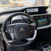 Citroën c4 thumb 6