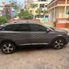 Peugeot 4008 Année thumb 13