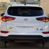 Hyundai Tucson 2016 thumb 1