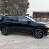 JEEP COMPASS LATITUDE  2017 thumb 2