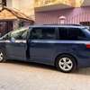 Toyota Sienna LE 2020 (8 places) thumb 0