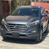 Hyundai Tucson 2017 essence thumb 3