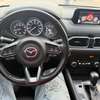 MAZDA CX-5 2018 thumb 12