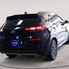 Hyundai Tucson Noir 2020 thumb 5