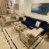 Appartements F4 à vendre – À côté du Casino thumb 6