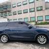 SSANGYONG TIVOLI AIR 2016 thumb 0