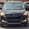 FORD ESCAPE SE 2016 thumb 0