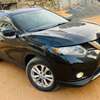 NISSAN ROGUE 2016 thumb 1