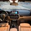 Bmw x3 2019 thumb 10