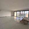 Appartement F4 haut standing tout neuf à louer au Point E thumb 5