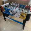 Baby-Foot pour bureau, maison ou bar thumb 1
