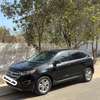 FORD EDGE SEL 2018 thumb 1