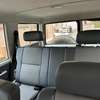 Toyota Land Cruiser HardTop 76 thumb 4