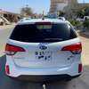 KIA SORENTO 2015 thumb 2