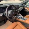 BMW X6 xDrive 40! 2025 thumb 6