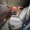 Toyota Prado 2024 thumb 6