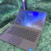 Dell Latitude 7420 thumb 0