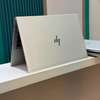Hp elitebook 840 G8 i7 11eme génération thumb 8