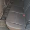 Je vend ma Mitsubishi rvr 2015 automatique essence thumb 6