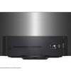 TELEVISEUR 55POUCES LG OLED SMART 4K OLED55CXPVA thumb 6