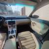 Volkswagen Passat CC 2014 thumb 9