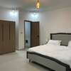 APPART MEUBLE 3CH+SALON NGOR ALMADIES thumb 2