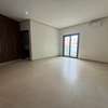 Appartement 3 chambres à louer aux Almadie Ngor thumb 4