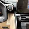 Toyota land cruiser LC300 thumb 13
