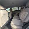 Kia Sportage 2018 thumb 11