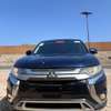 MITSUBISHI OUTLANDER 2019, 7 places thumb 0