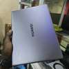 Huawei matebook X pro 2023 i7 thumb 6