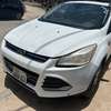 Ford Escape sel 2014 thumb 1
