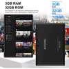 Tablette  Dual SIM 4G RAM 3Go - STOCKAGE 32 Go thumb 1