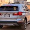 BMW X1 2017 thumb 4