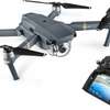 DJI - Mavic Pro thumb 0