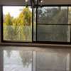 APPARTEMENT LUXUEUR thumb 1