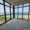 Superbe appartement en bord de mer au Plateau thumb 1