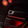 Range rover Vogue thumb 3