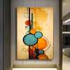 Des Tableaux design et modernes thumb 13