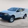 Mitsubishi L200 - Bonne Occasion à saisir thumb 2