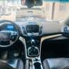 Ford escape 2.0 2013  4x4 thumb 1